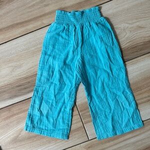 FEATHER 4 Arrow Kids Casual Pants